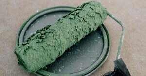 découvrez des conseils pratiques et efficaces pour l'entretien de votre sol flottant. apprenez à nettoyer, protéger et prolonger la durée de vie de votre revêtement, afin qu'il conserve son éclat et sa beauté au fil du temps.