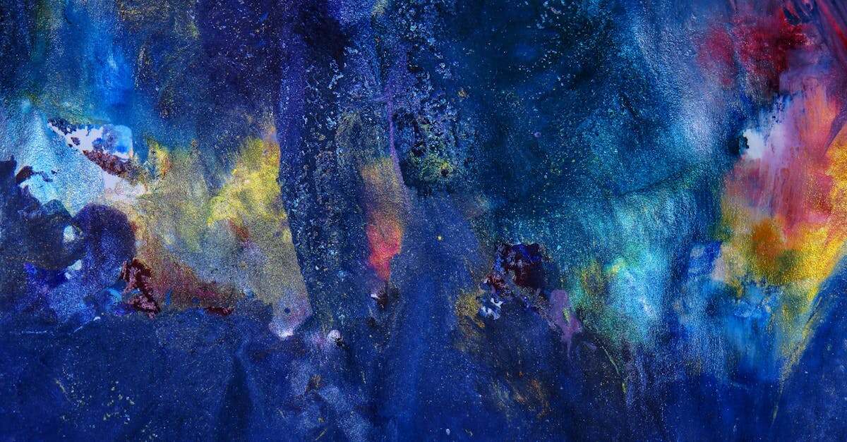 découvrez des techniques efficaces pour éliminer les taches d'encre sur différents types de surfaces et de tissus. apprenez des astuces pratiques et des conseils professionnels pour restaurer vos vêtements et objets en un rien de temps.