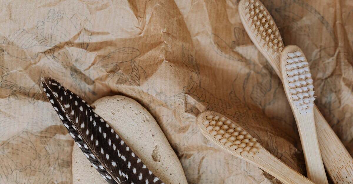 découvrez les bienfaits du nettoyage naturel pour un intérieur sain et respectueux de l'environnement. adoptez des produits écologiques et des astuces simples pour un ménage efficace et sans toxines.