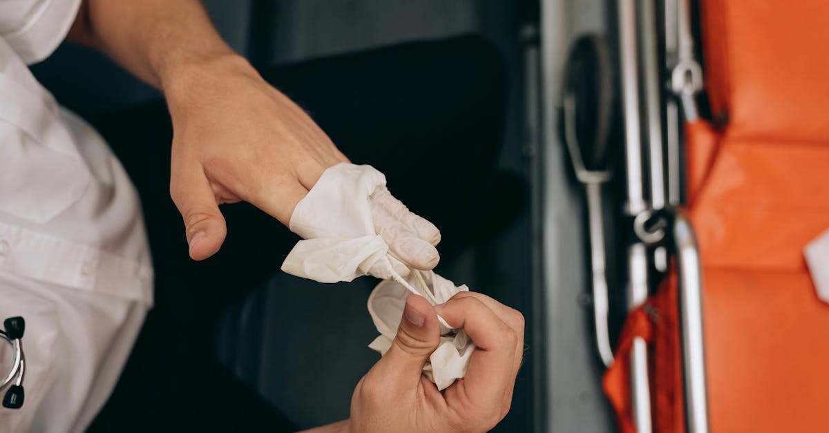 découvrez nos solutions efficaces pour l'élimination des odeurs indésirables. que ce soit pour votre maison, votre voiture ou vos vêtements, nos produits et astuces vous aideront à retrouver un environnement frais et agréable.