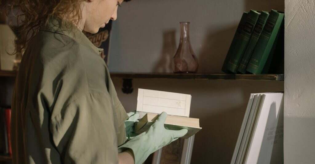 découvrez nos solutions efficaces pour l'élimination des odeurs, garantissant un air pur et frais dans votre espace de vie. profitez de conseils et de produits adaptés pour chaque type d'odeur.