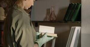 découvrez nos solutions efficaces pour l'élimination des odeurs, garantissant un air pur et frais dans votre espace de vie. profitez de conseils et de produits adaptés pour chaque type d'odeur.