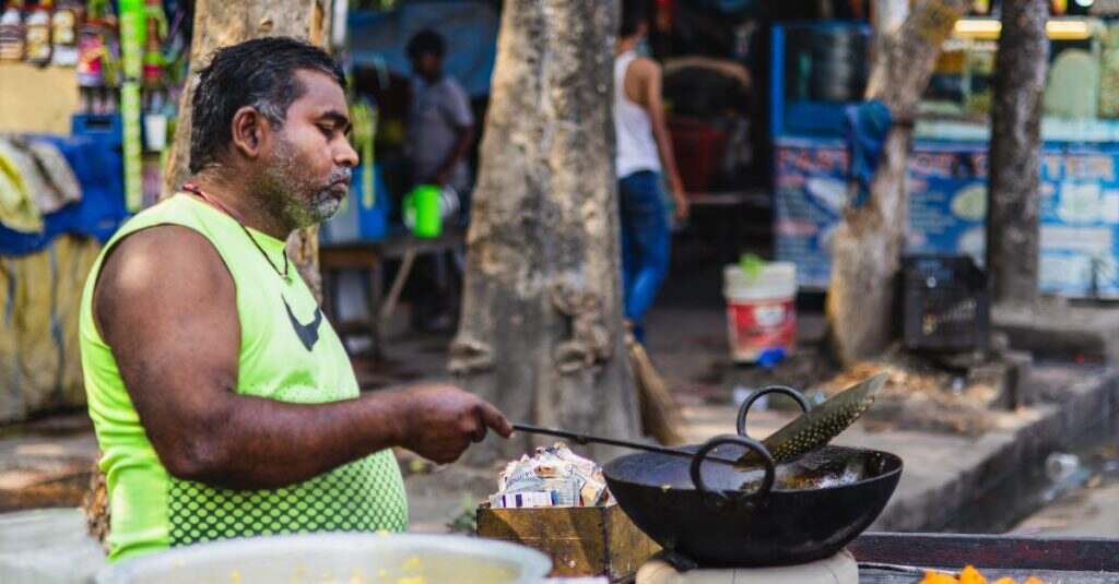 découvrez nos solutions efficaces pour l'élimination des huiles. que ce soit pour des applications industrielles ou domestiques, notre expertise vous aide à restaurer la propreté de vos surfaces tout en respectant l'environnement.