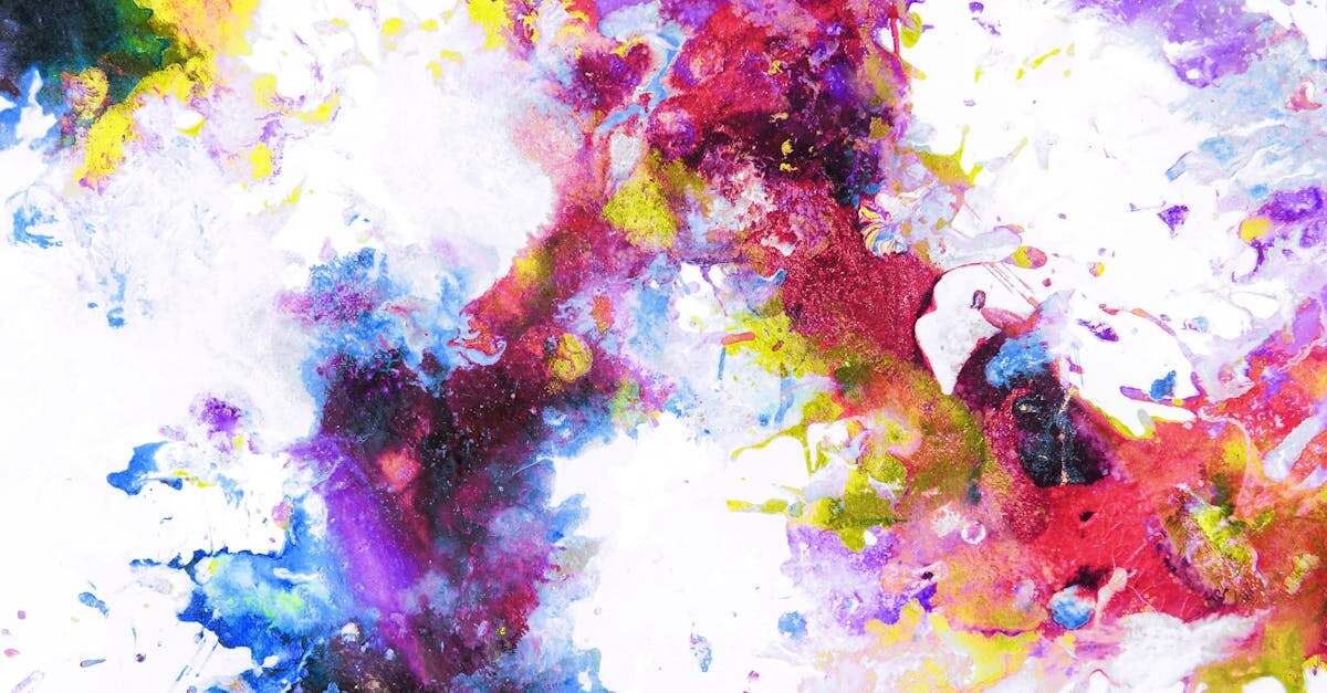 découvrez des astuces efficaces pour l'élimination des taches sur divers surfaces. apprenez à enlever les taches de vin, de graisse, d'herbe et bien plus, grâce à nos conseils pratiques et produits recommandés. redonnez vie à vos vêtements et à vos meubles avec nos solutions simples et éprouvées.