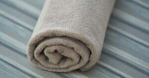 découvrez notre sélection de serviettes de haute qualité, alliant douceur et absorbance. parfaites pour la plage, la salle de bain ou le sport, nos serviettes vous apporteront confort et style au quotidien.