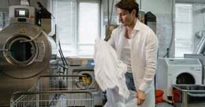 découvrez nos conseils essentiels pour l'entretien de votre machine à laver afin d'optimiser son efficacité et prolonger sa durée de vie. apprenez les étapes clés pour garder votre appareil en parfait état.