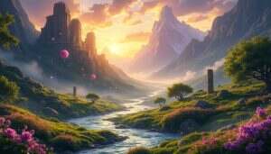 plongez dans l'univers fascinant de la série ourika, où histoires émouvantes et personnages mémorables se mêlent pour offrir une expérience télévisuelle inoubliable. explorez des thèmes profonds et des intrigues captivantes qui vous tiendront en haleine.