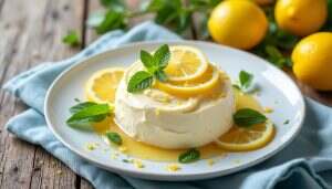 découvrez notre délicieuse crème au citron, un dessert onctueux qui vous transporte au cœur d'un voyage gustatif inoubliable. laissez-vous séduire par sa fraîcheur acidulée et ses arômes envoûtants, idéal pour égayer vos papilles à chaque bouchée.