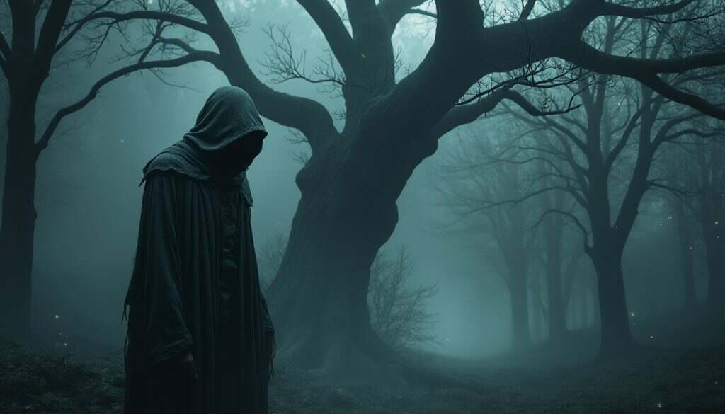 découvrez l'acolyte, une série captivante qui vous plonge dans un univers mystérieux rempli de secrets et de intrigues. suivez les aventures de personnages fascinants dans une quête palpitante qui défie les conventions et explore les zones d'ombre. ne manquez pas cette immersion unique dans une histoire captivante qui saura tenir en haleine les amateurs de mystère.