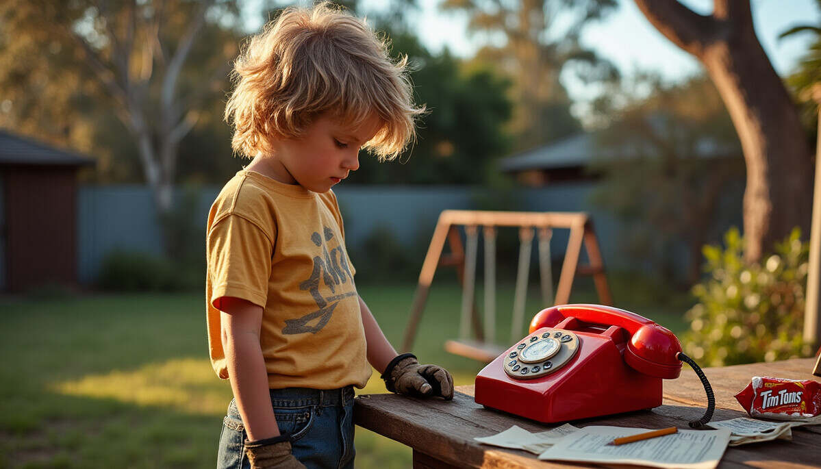 découvrez l'histoire captivante 'le garçon et l'univers', une exploration fascinante qui nous emmène à travers les mystères du cosmos, mêlant aventure et éveil spirituel. plongez dans un voyage interstellaire qui éveillera votre curiosité et élargira votre vision du monde.