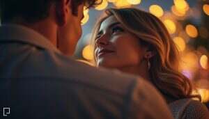 découvrez notre guide des meilleures séries qui explorent le sexe sous un angle brut et authentique. plongez dans des récits captivants et réalistes qui défient les conventions et embrassent la complexité des relations humaines.