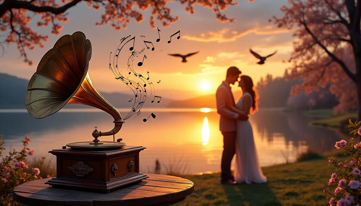 découvrez notre sélection des meilleures chansons pour dire au revoir. que ce soit pour un départ, une séparation ou un dernier adieu, trouvez la mélodie parfaite qui exprime vos émotions et accompagne ces moments poignants.