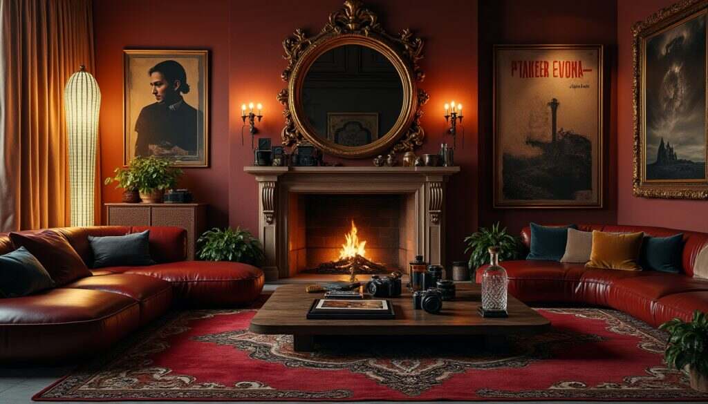 découvrez notre sélection des meilleures séries diffusées sur hbo, alliant suspense, drama et comédie. plongez dans des univers captivants et explorez les histoires fascinantes de personnages inoubliables que la chaîne emblématique a à offrir.