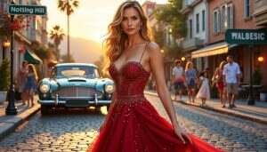 découvrez notre sélection des meilleurs films mettant en vedette julia roberts, l'une des actrices les plus emblématiques d'hollywood. de ses performances inoubliables dans des classiques romantiques à ses rôles dramatiques acclamés, explorez les œuvres qui ont façonné sa carrière et captivé des millions de spectateurs.