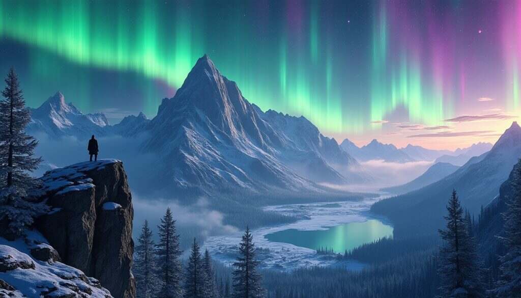 découvrez notre sélection des meilleurs jeux de rôle qui vous plongeront dans des univers fantastiques et vous offriront des aventures inoubliables. que vous soyez novice ou vétéran, trouvez le jeu parfait pour explorer, combattre et créer votre propre histoire.