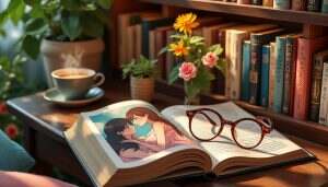 découvrez notre sélection des meilleurs mangas yuri à ne pas manquer ! plongez dans des histoires captivantes d'amour et d'amitié entre filles, alliant émotions intenses et dessins magnifiques. que vous soyez fan du genre ou novice, explorez des récits touchants qui sauront vous séduire.