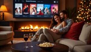 découvre notre sélection des meilleurs films netflix qui allument la flamme de la passion et stimulent ta libido. que tu sois en quête d'une romance torride ou d'histoires sensuelles, ces films te promettent des moments intenses et excitants. prépare-toi à vivre des soirées pleines d'émotion et de désir!