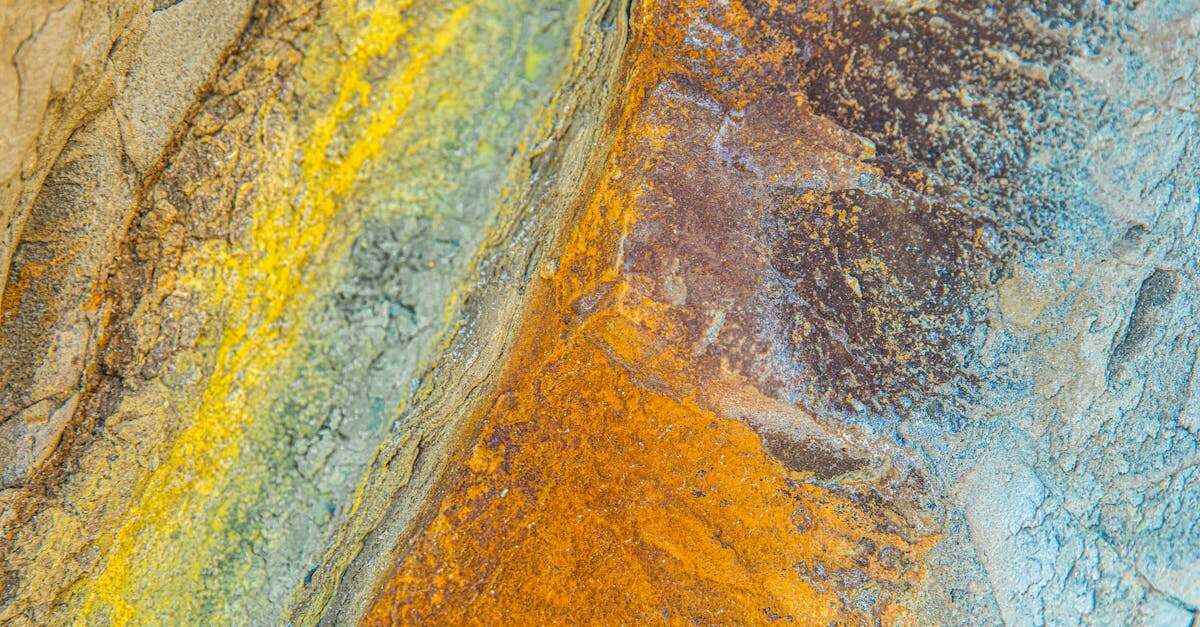 découvrez nos astuces efficaces pour éliminer les taches de javel sur vos vêtements et surfaces. apprenez des techniques simples et rapides pour restaurer vos textiles et redonner vie à vos articles préférés.