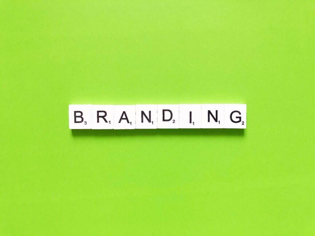 Branding