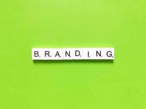 Branding