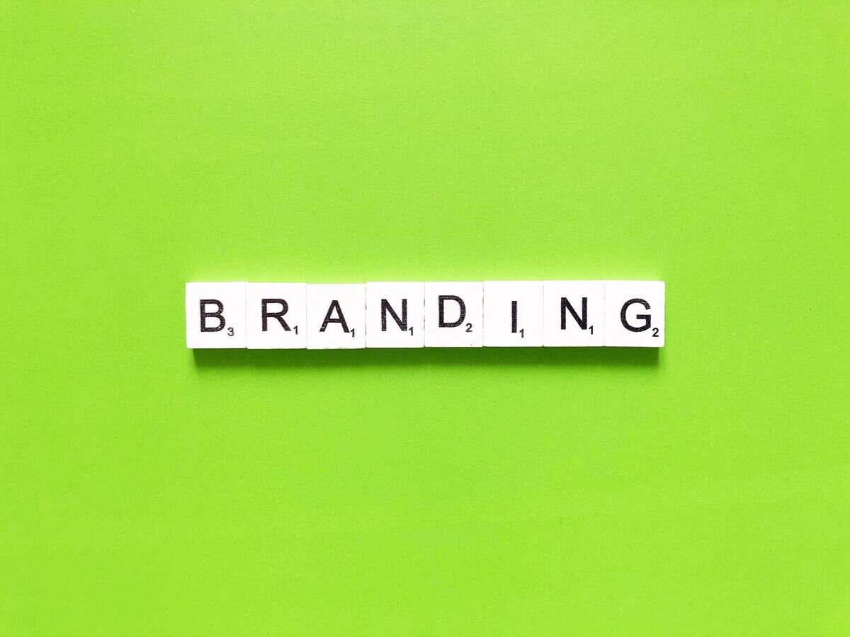 Branding