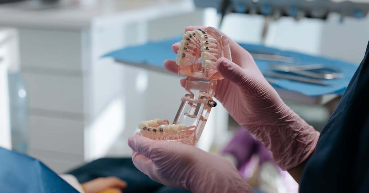 découvrez nos conseils essentiels pour entretenir et préserver vos ustensiles en fonte. apprenez les meilleures pratiques pour garantir leur longévité et optimiser vos expériences culinaires avec la fonte.