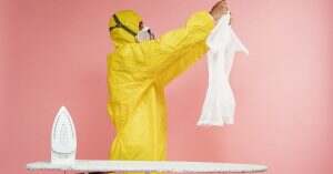 découvrez comment entretenir votre fonte pour en prolonger la durée de vie et améliorer ses performances. apprenez les meilleures pratiques et conseils pour nettoyer, assaisonner et préserver votre poêle ou casserole en fonte.