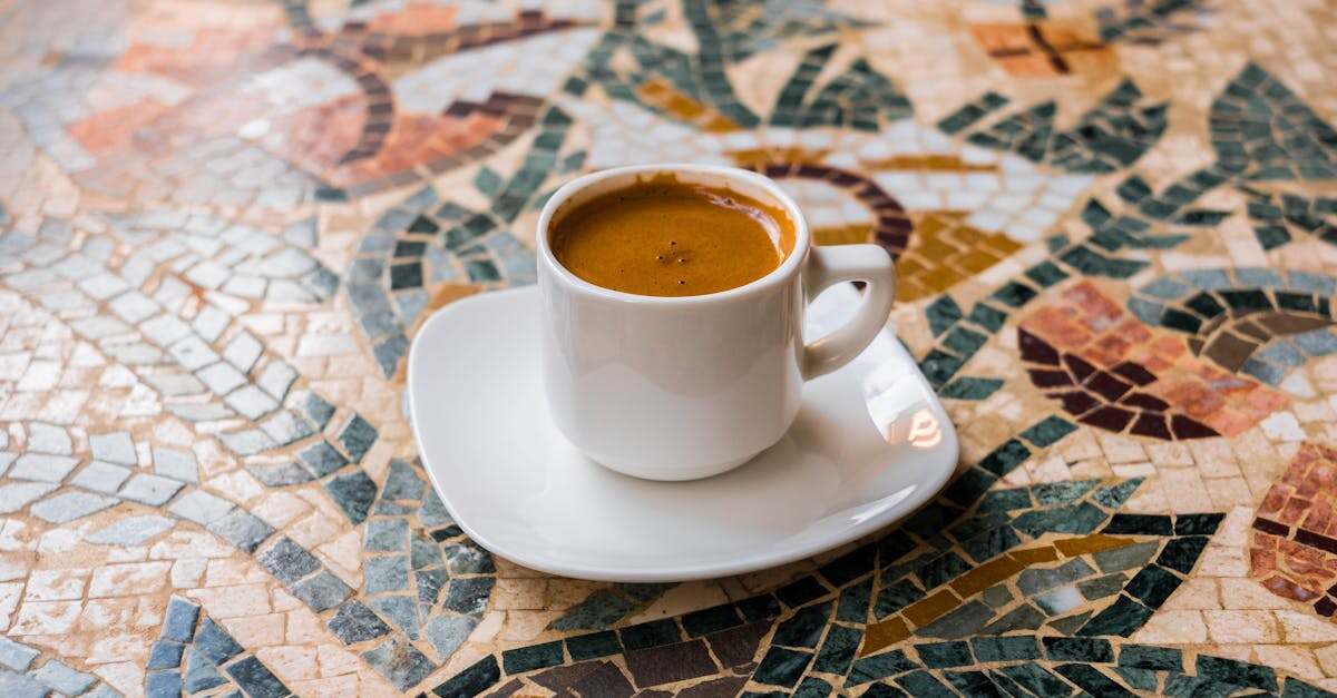 découvrez nos conseils essentiels pour l'entretien des carreaux en céramique. apprenez à nettoyer, protéger et prolonger la durée de vie de vos revêtements en céramique tout en préservant leur éclat et leur beauté.