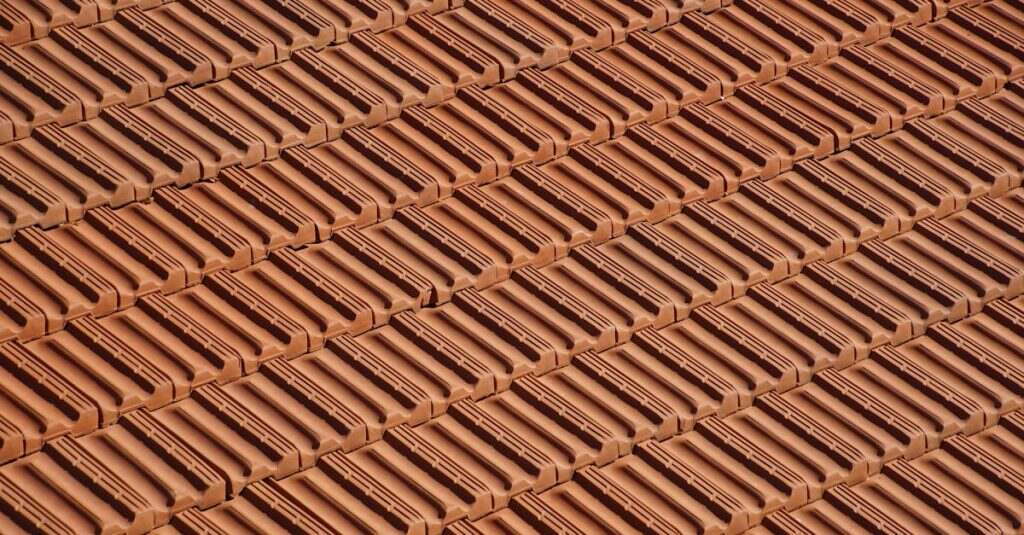 découvrez nos conseils essentiels pour l'entretien des carreaux en céramique. apprenez à nettoyer, protéger et préserver l'intégrité de vos surfaces dans le temps.