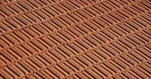 découvrez nos conseils essentiels pour l'entretien des carreaux en céramique. apprenez à nettoyer, protéger et préserver l'intégrité de vos surfaces dans le temps.