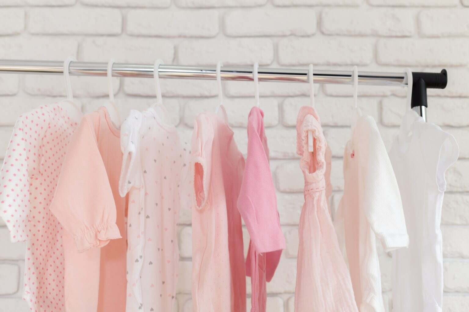 Illustration pour Aller vite sans se brûler