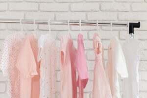 Illustration pour Aller vite sans se brûler