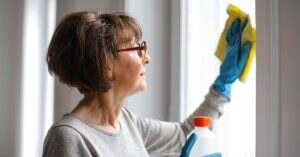 découvrez nos services de nettoyage professionnels pour un intérieur impeccable. notre équipe utilise des produits écologiques et des techniques efficaces pour garantir une propreté irréprochable. faites confiance à notre expertise pour un environnement sain et accueillant.