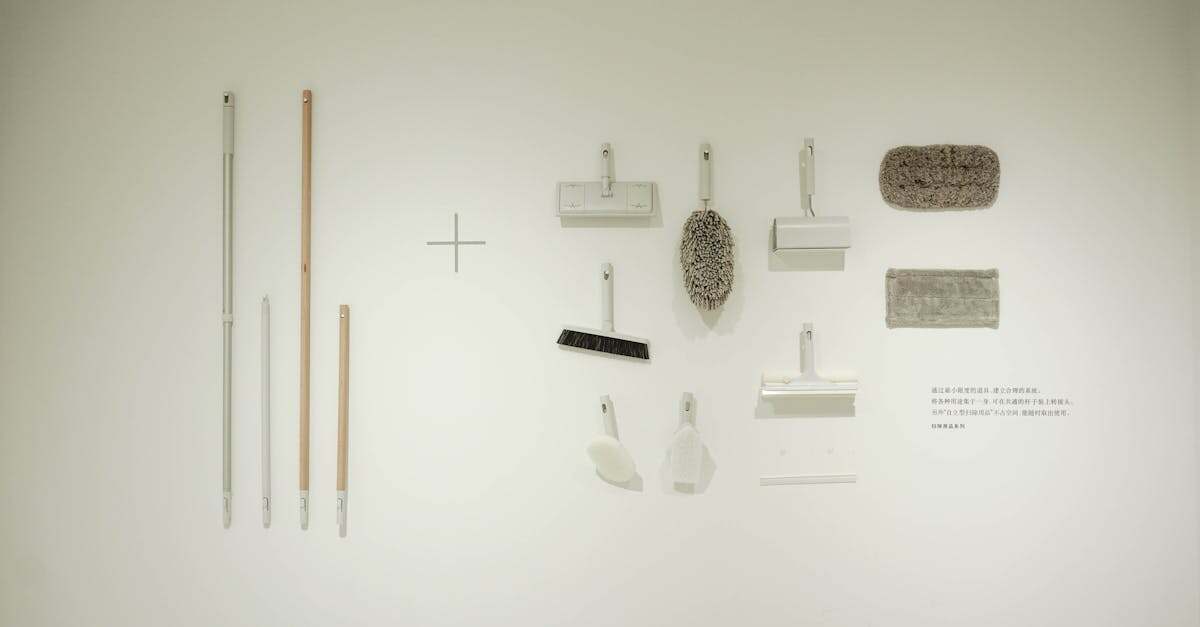 découvrez nos services de nettoyage professionnels pour un environnement impeccable. que ce soit pour votre maison ou votre entreprise, nous offrons des solutions adaptées à vos besoins pour garantir propreté et confort.