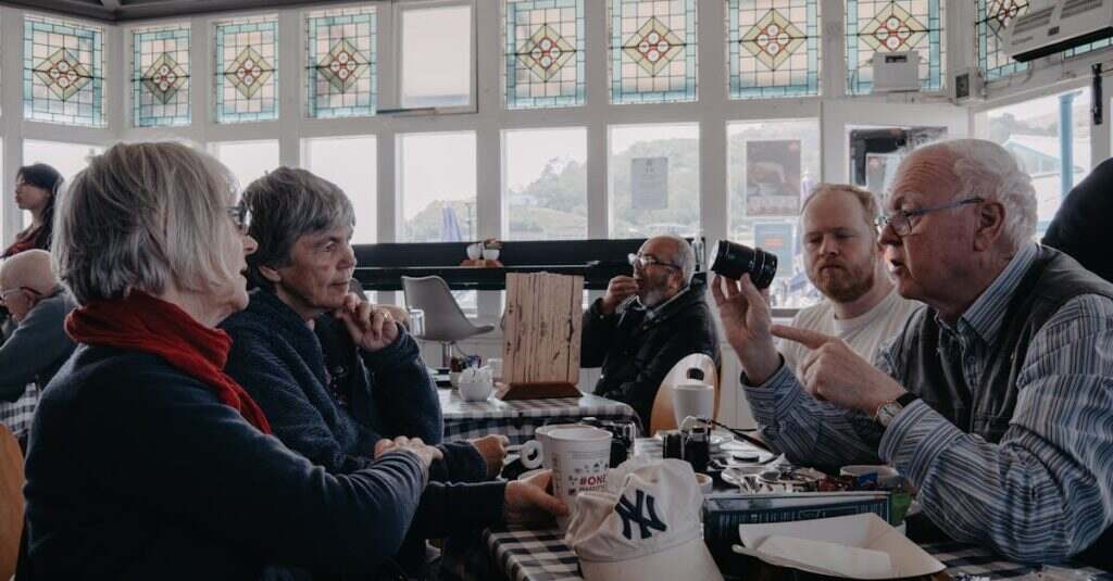 découvrez nos astuces efficaces pour éliminer les taches de café sur vos vêtements et textiles. ne laissez plus les taches tenaces gâcher vos moments, suivez nos conseils simples et rapides pour un résultat impeccable.