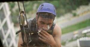 découvrez nos services professionnels de nettoyage de façade pour redonner éclat et propreté à votre bâtiment. une façade impeccable améliore l'esthétique de votre propriété et augmente sa valeur. contactez-nous pour un devis sur mesure !