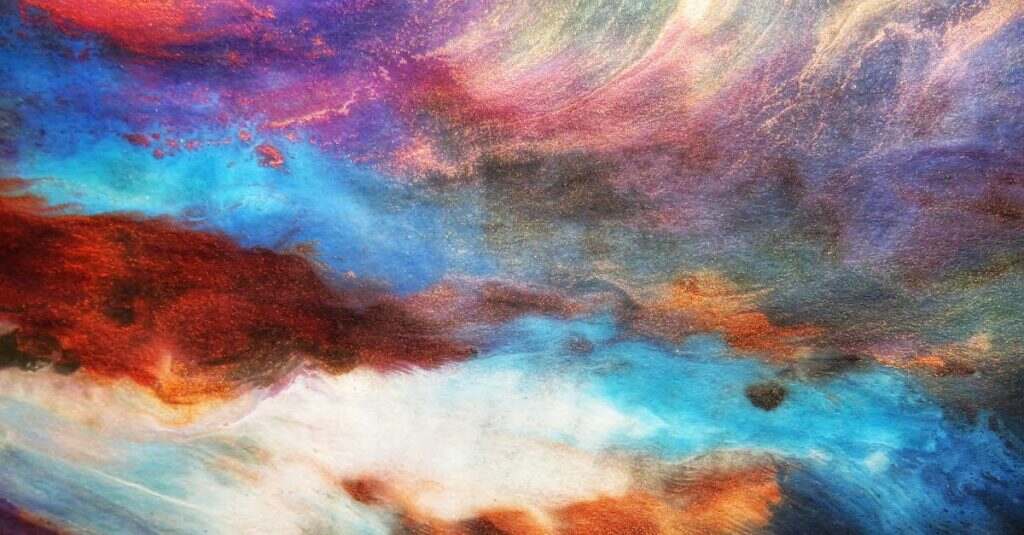 découvrez comment éliminer les taches d'encre de vos vêtements et surfaces avec des astuces pratiques et des produits efficaces. apprenez à restaurer vos textiles et à dire adieu aux marques indésirables de manière simple et rapide.