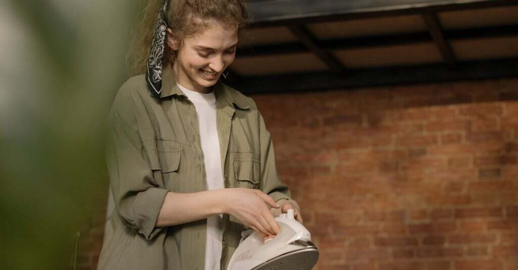 découvrez nos astuces et conseils pratiques pour faciliter le repassage. apprenez à repasser efficacement vos vêtements et à obtenir des résultats impeccables, tout en économisant du temps et de l'énergie.