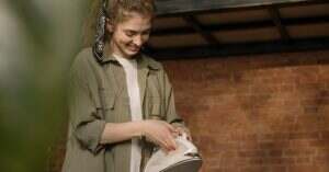 découvrez nos astuces et conseils pratiques pour faciliter le repassage. apprenez à repasser efficacement vos vêtements et à obtenir des résultats impeccables, tout en économisant du temps et de l'énergie.