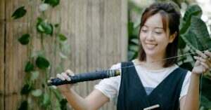 découvrez des techniques efficaces de nettoyage des feuilles pour entretenir votre jardin et votre espace extérieur. apprenez les meilleures méthodes pour maintenir vos plantes en santé tout en préservant la beauté de votre environnement.