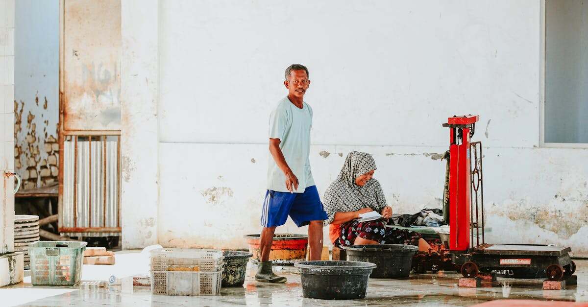 découvrez nos solutions efficaces pour le débouchage et l'élimination du tartre. prolongez la durée de vie de vos appareils et améliorez la qualité de votre eau grâce à nos produits spécialisés.