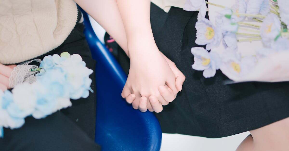 découvrez nos conseils essentiels pour l'entretien de votre matelas afin d'assurer un sommeil sain et prolonger sa durée de vie. apprenez les meilleures pratiques de nettoyage et de protection pour un confort optimal.