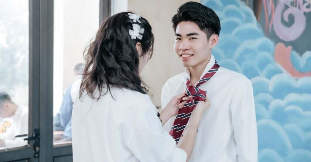 découvrez nos conseils pour l'entretien de votre matelas afin d'assurer son confort et sa durabilité. apprenez à le nettoyer, à le protéger et à prolonger sa vie pour des nuits de sommeil paisibles.