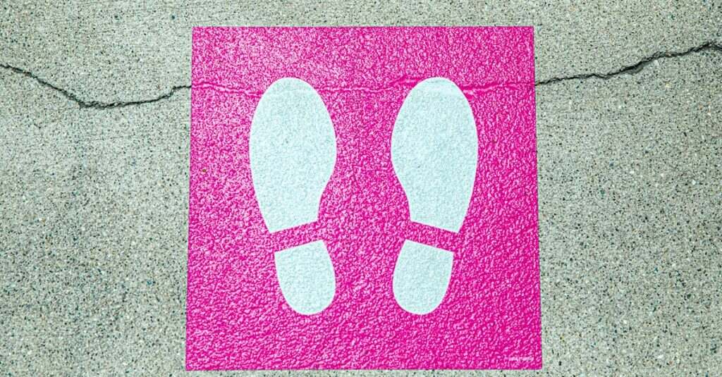 découvrez notre guide complet sur le nettoyage avec des microfibres. apprenez les meilleures techniques, astuces et conseils pour entretenir vos surfaces et objets avec efficacité, tout en préservant leur éclat et leur longévité.