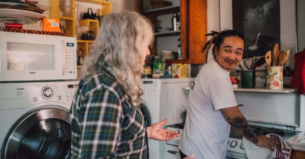 découvrez notre guide complet sur le nettoyage avec des microfibres. apprenez les meilleures techniques, astuces et conseils d'entretien pour tirer le meilleur parti de ces chiffons polyvalents et efficaces. transformez votre routine de nettoyage dès aujourd'hui !