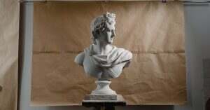 découvrez les meilleures techniques et solutions pour l'élimination des moisissures. protégez votre santé et votre habitation grâce à nos conseils experts en désinfection et prévention.