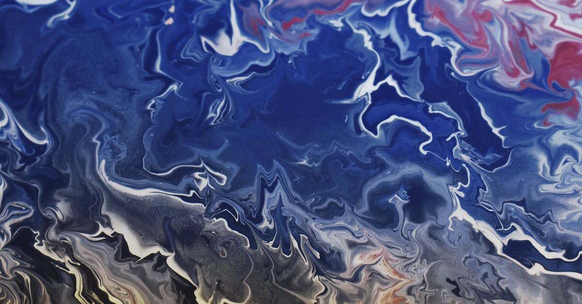 découvrez des astuces efficaces pour éliminer les taches de vin rouge sur vos vêtements et vos surfaces. nos conseils vous aideront à retrouver la propreté et à préserver vos tissus sans effort.