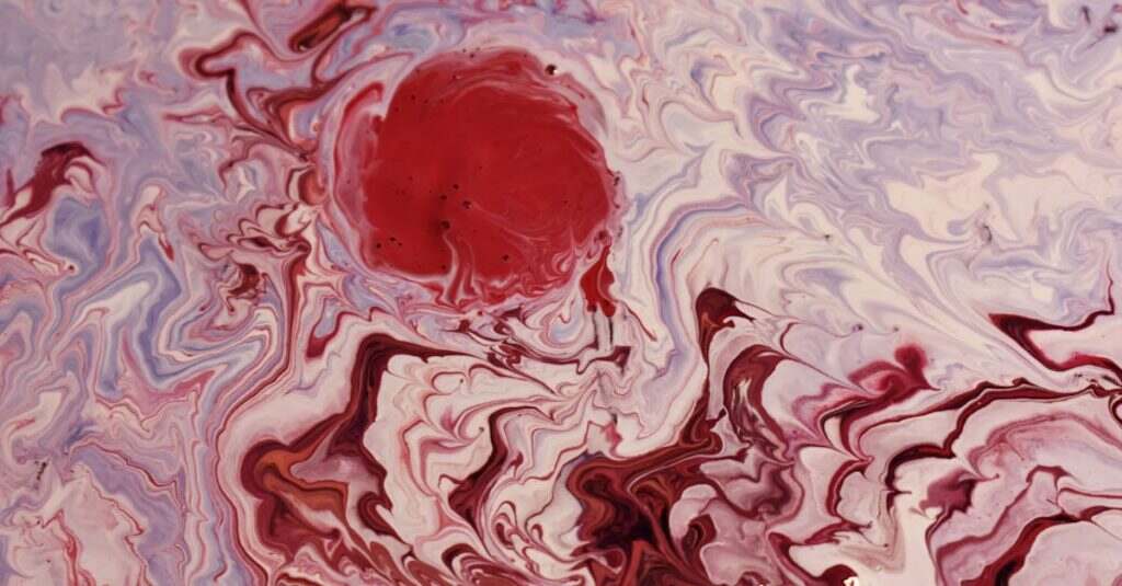 découvrez nos astuces efficaces pour l'élimination des taches de vin rouge. apprenez les techniques éprouvées et les produits recommandés pour restaurer vos tissus et surfaces. ne laissez pas une tache de vin rouge gâcher vos moments !