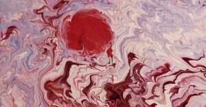 découvrez nos astuces efficaces pour l'élimination des taches de vin rouge. apprenez les techniques éprouvées et les produits recommandés pour restaurer vos tissus et surfaces. ne laissez pas une tache de vin rouge gâcher vos moments !