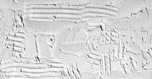 apprenez les meilleures méthodes pour enlever facilement le plâtre de vos surfaces. découvrez des conseils pratiques et des outils efficaces pour une rénovation réussie et sans tracas.